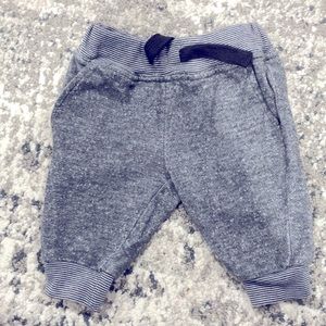 3m joggers super soft